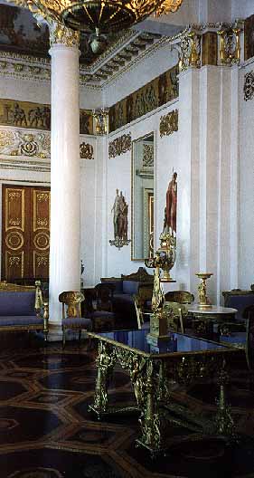 Russian Museum