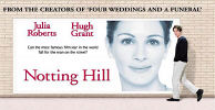 Click here to go to the Notting Hill home page.