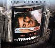 Click here to go to the Truman Show home page.