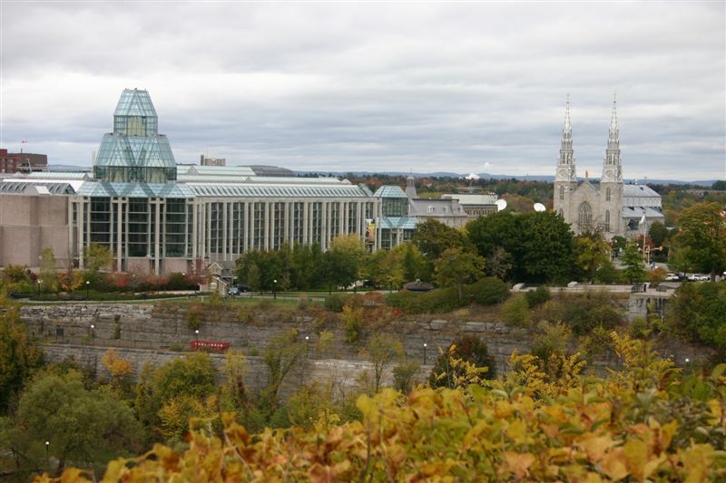 National Gallery